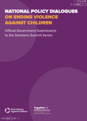 NPD Leaders’ Statements